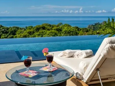 CASA BELMER, photo 28