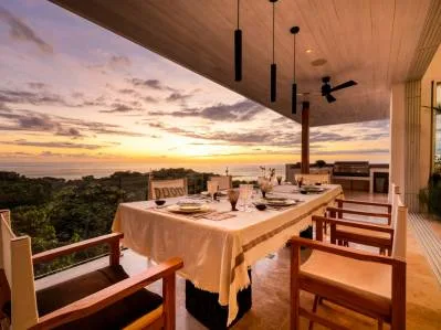 CASA BELMER, photo 29
