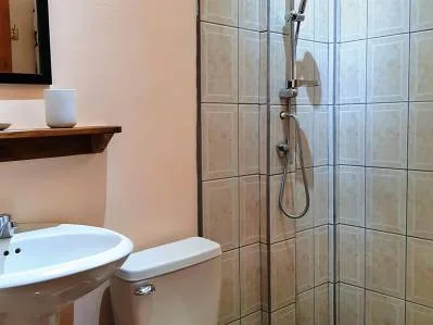 🌴🦋 Precio Nuevo 🦋🌴  Vivir en el Paraiso - 2 Casas  y 2 Bungalows - Lilan - CAHUITA, photo 10