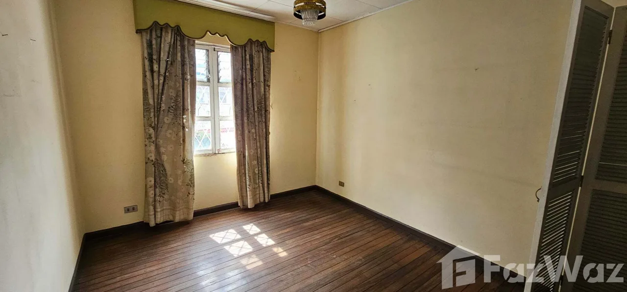 4 Bedroom House for Sale in San Jose, San Jose for $525,000, photo 6