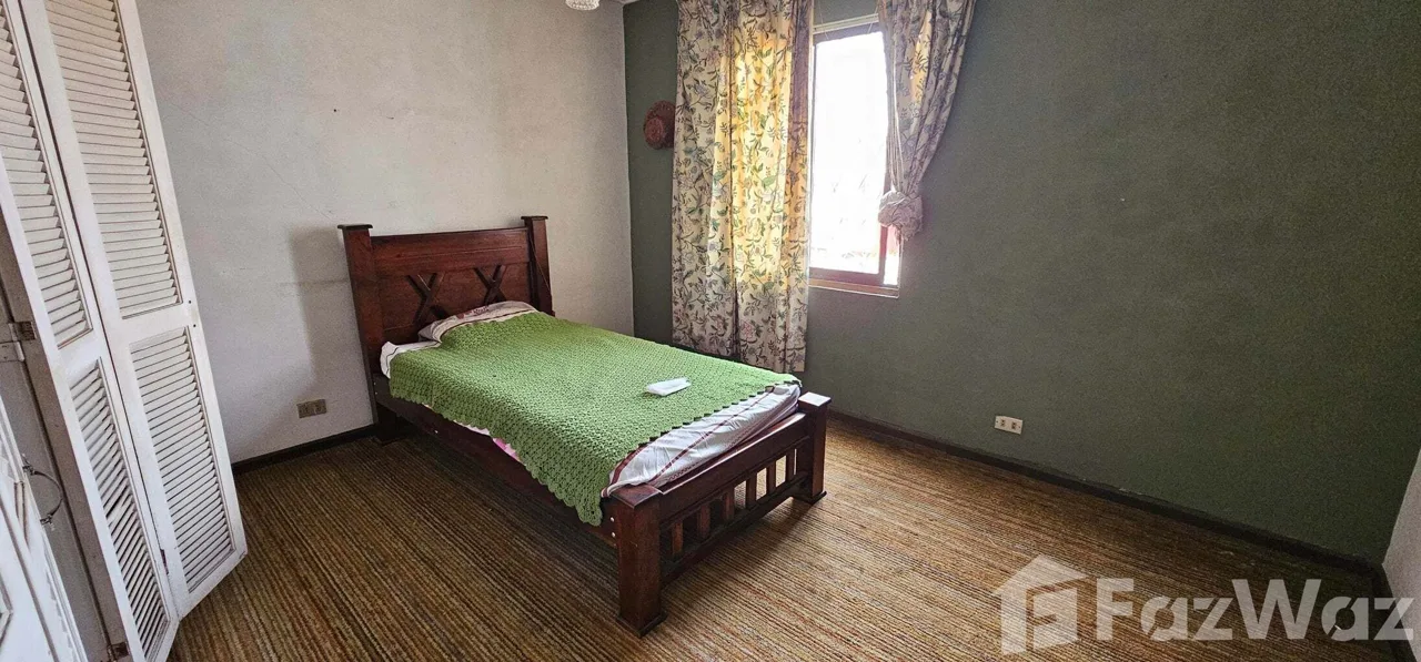 4 Bedroom House for Sale in San Jose, San Jose for $525,000, photo 7