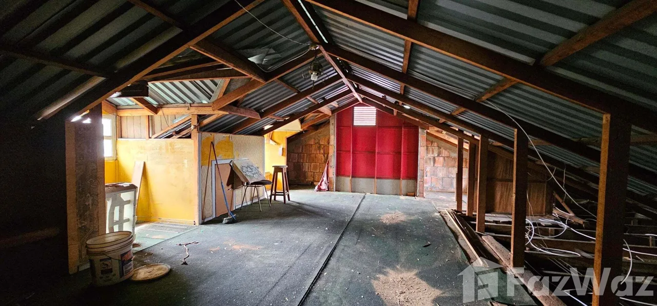 4 Bedroom House for Sale in San Jose, San Jose for $525,000, photo 10