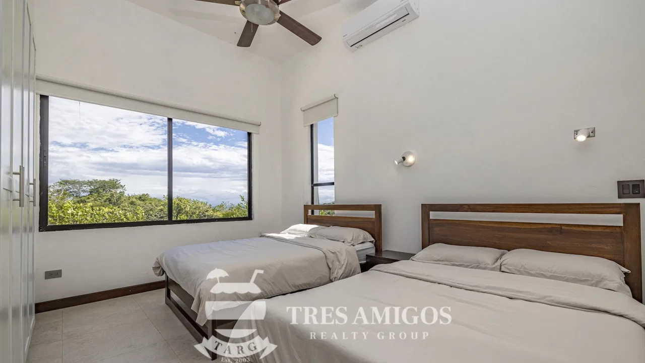 CASA TAPANTI Ladera del Mar Lot 23 RR, photo 16