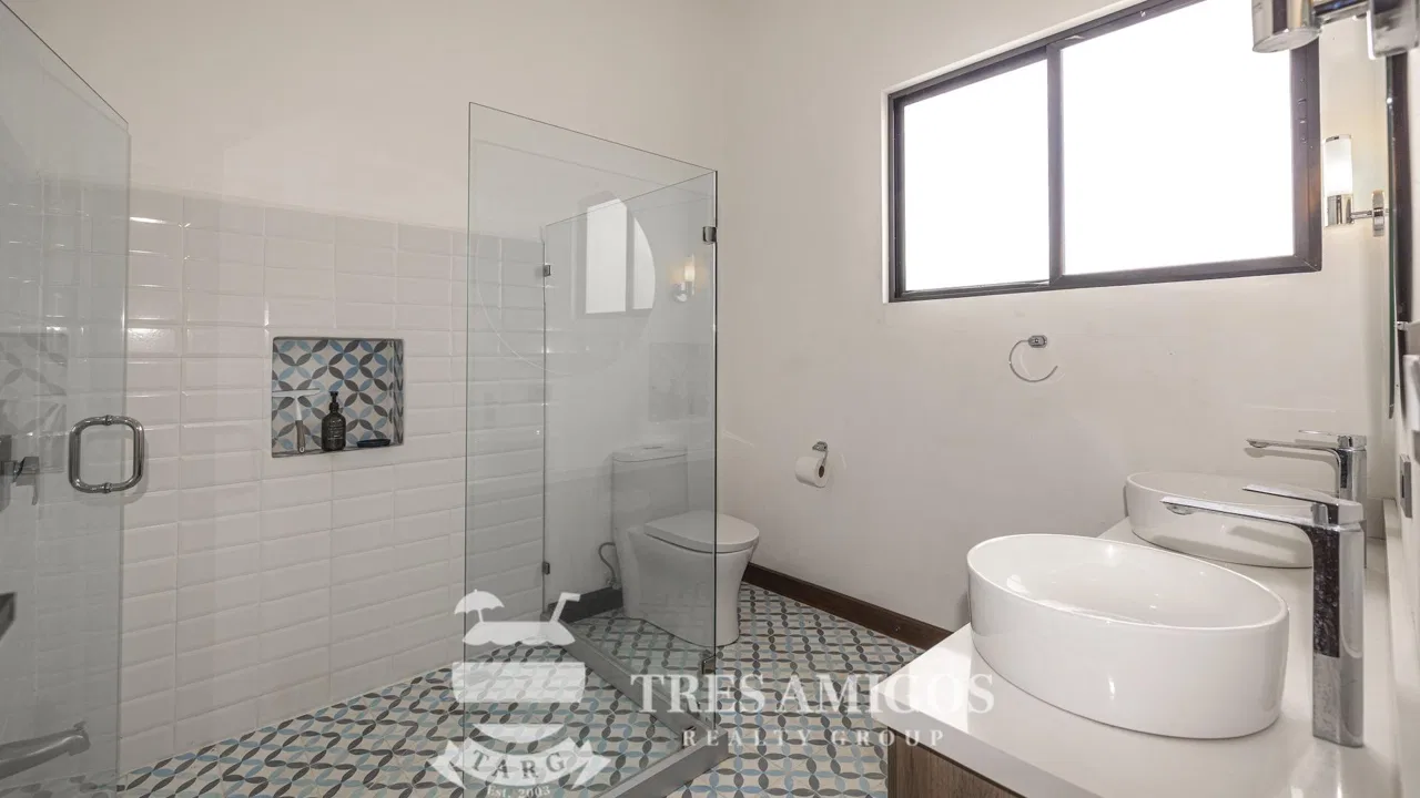 CASA TAPANTI Ladera del Mar Lot 23 RR, photo 17