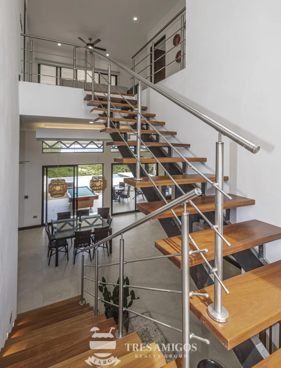 CASA TAPANTI Ladera del Mar Lot 23 RR, photo 23