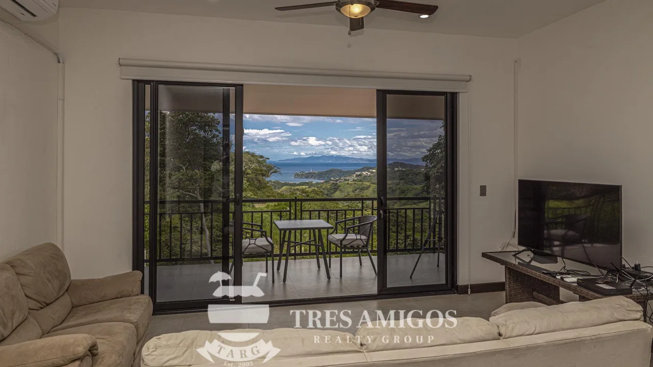 CASA TAPANTI Ladera del Mar Lot 23 RR, photo 24