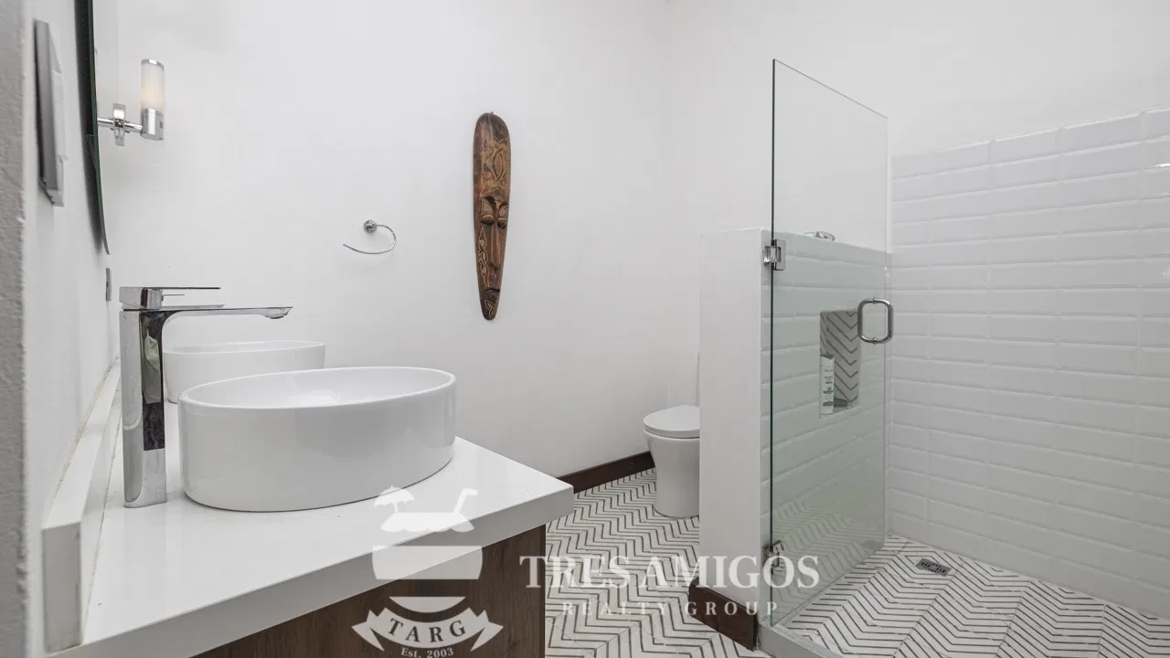 CASA TAPANTI Ladera del Mar Lot 23 RR, photo 27