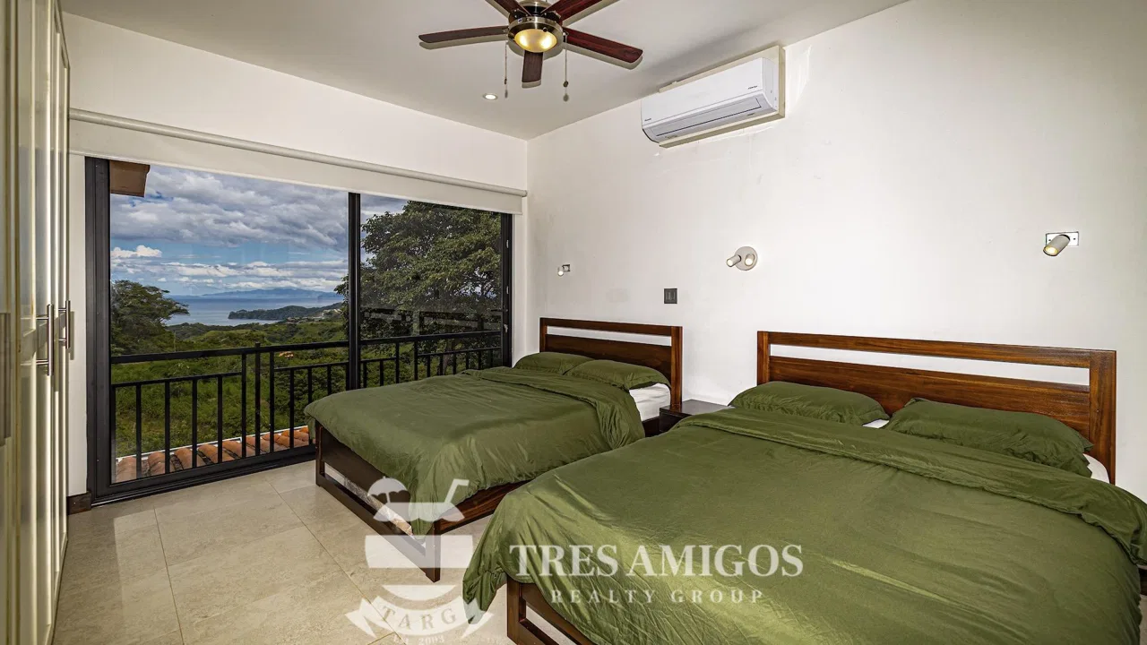 CASA TAPANTI Ladera del Mar Lot 23 RR, photo 28