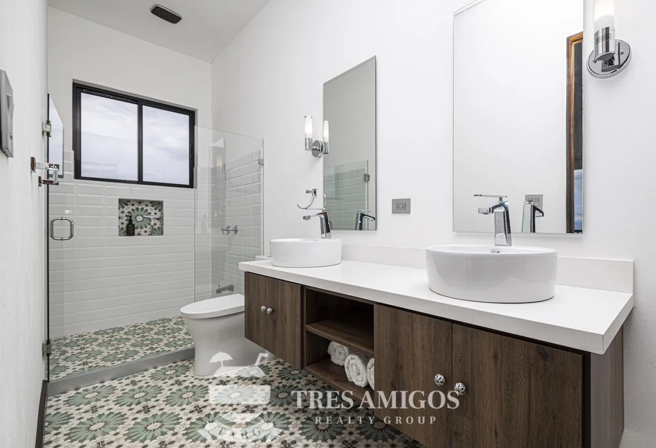 CASA TAPANTI Ladera del Mar Lot 23 RR, photo 29