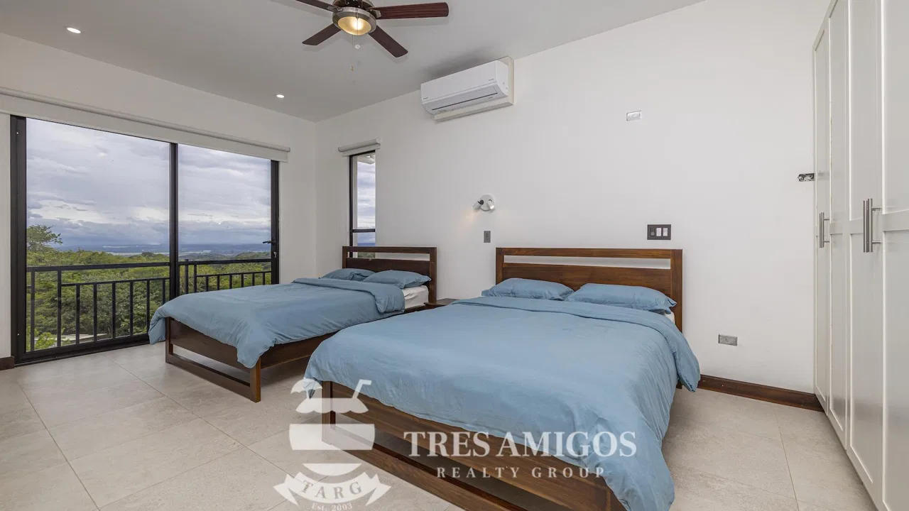 CASA TAPANTI Ladera del Mar Lot 23 RR, photo 30