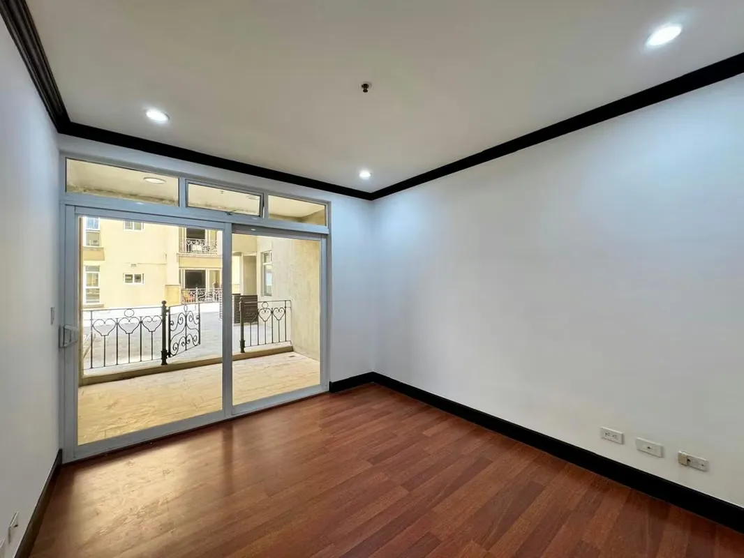 Elegant Apartment for Sale in La Sabana, photo 11