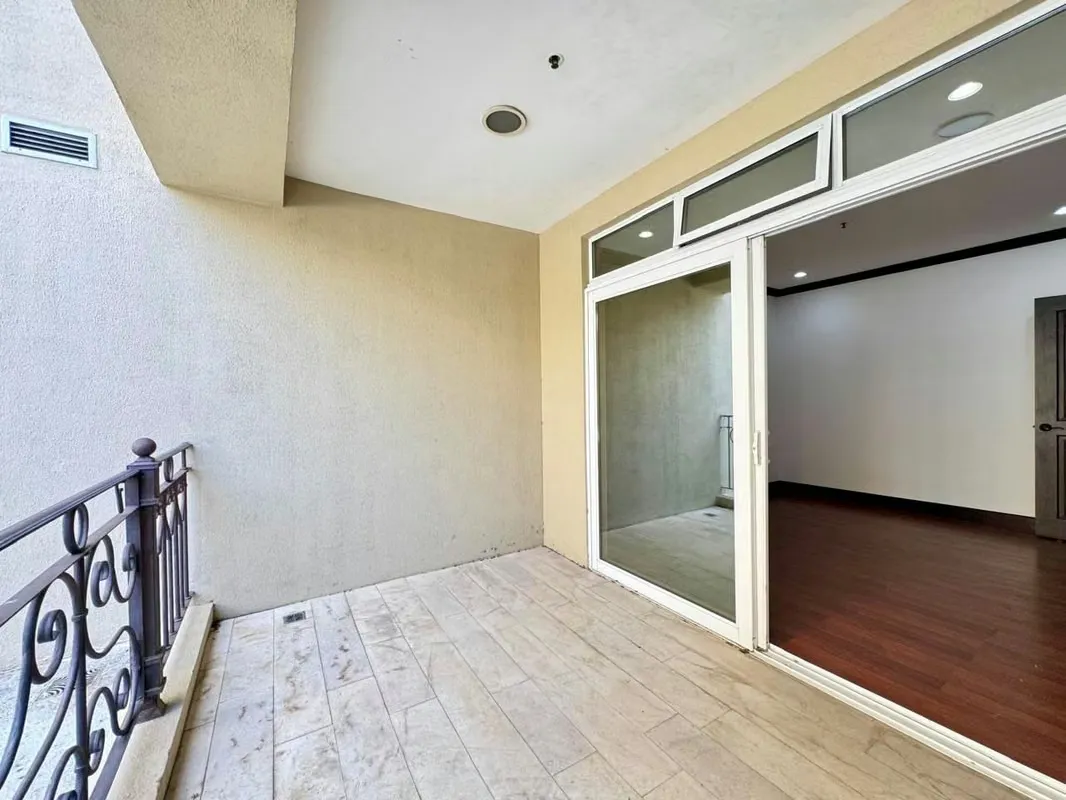 Elegant Apartment for Sale in La Sabana, photo 12