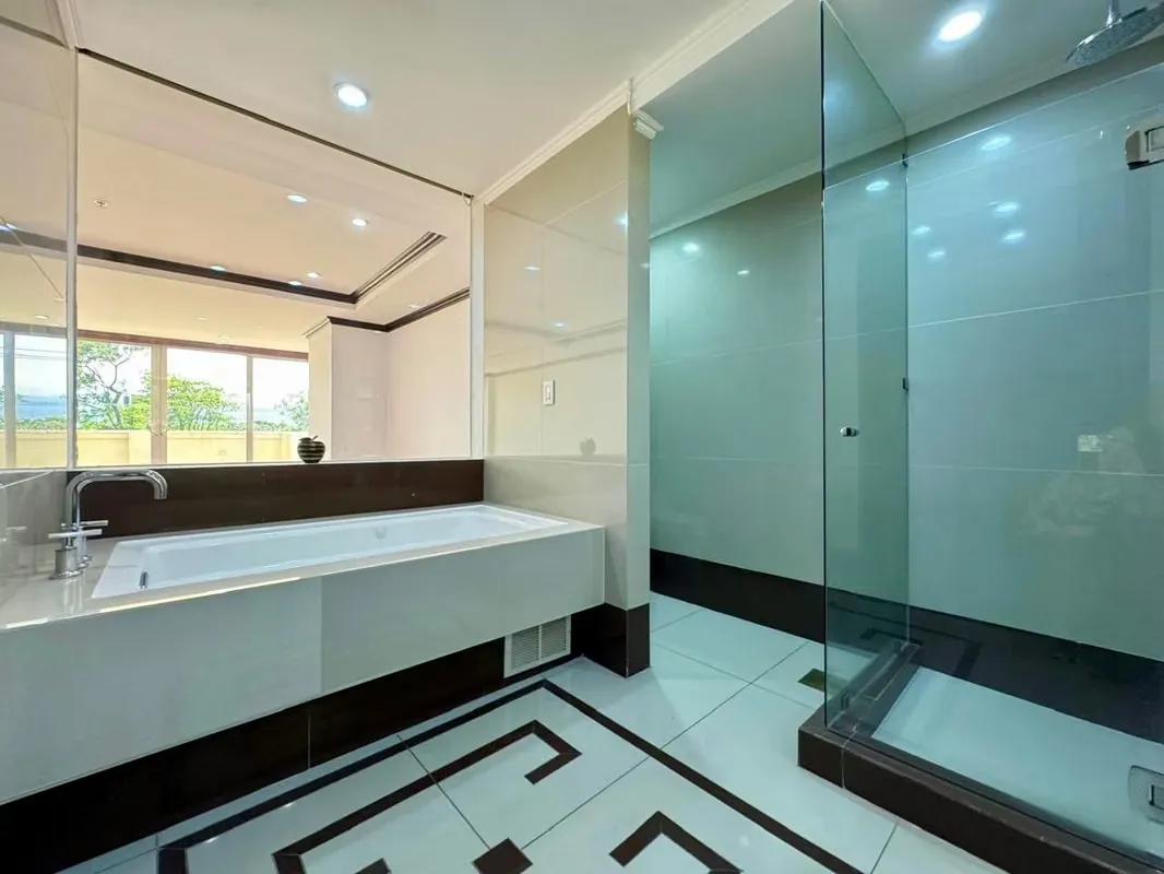 Elegant Apartment for Sale in La Sabana, photo 3