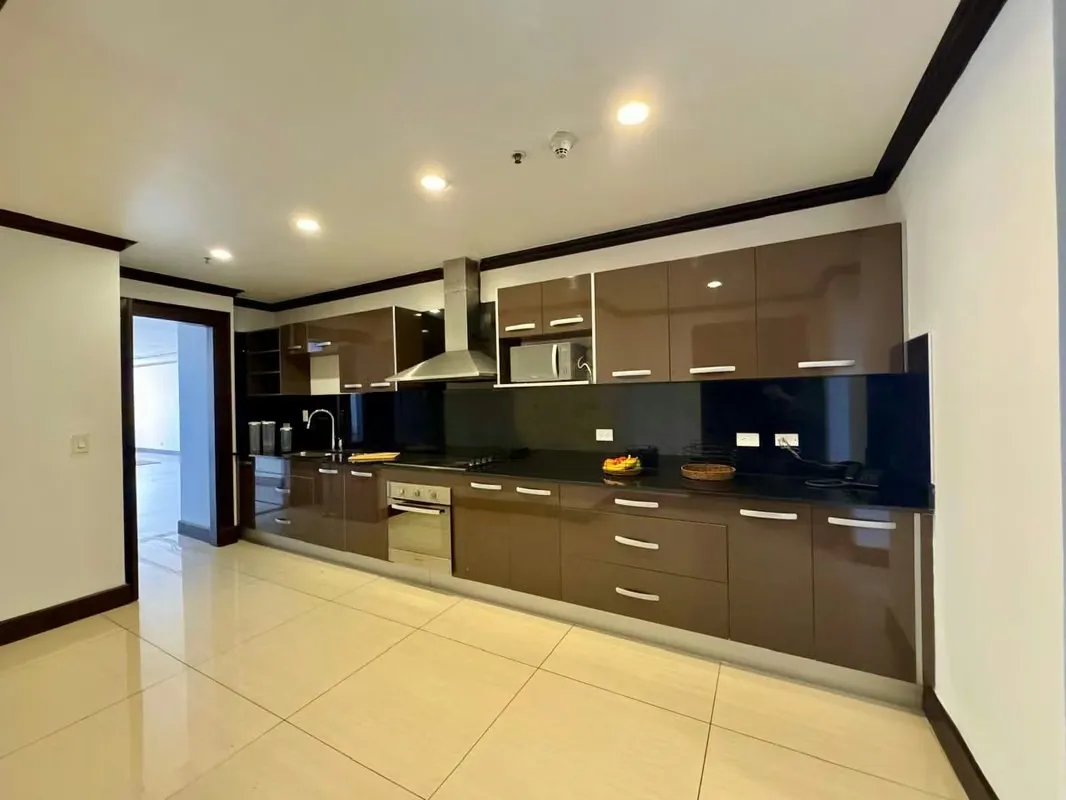 Elegant Apartment for Sale in La Sabana, photo 4