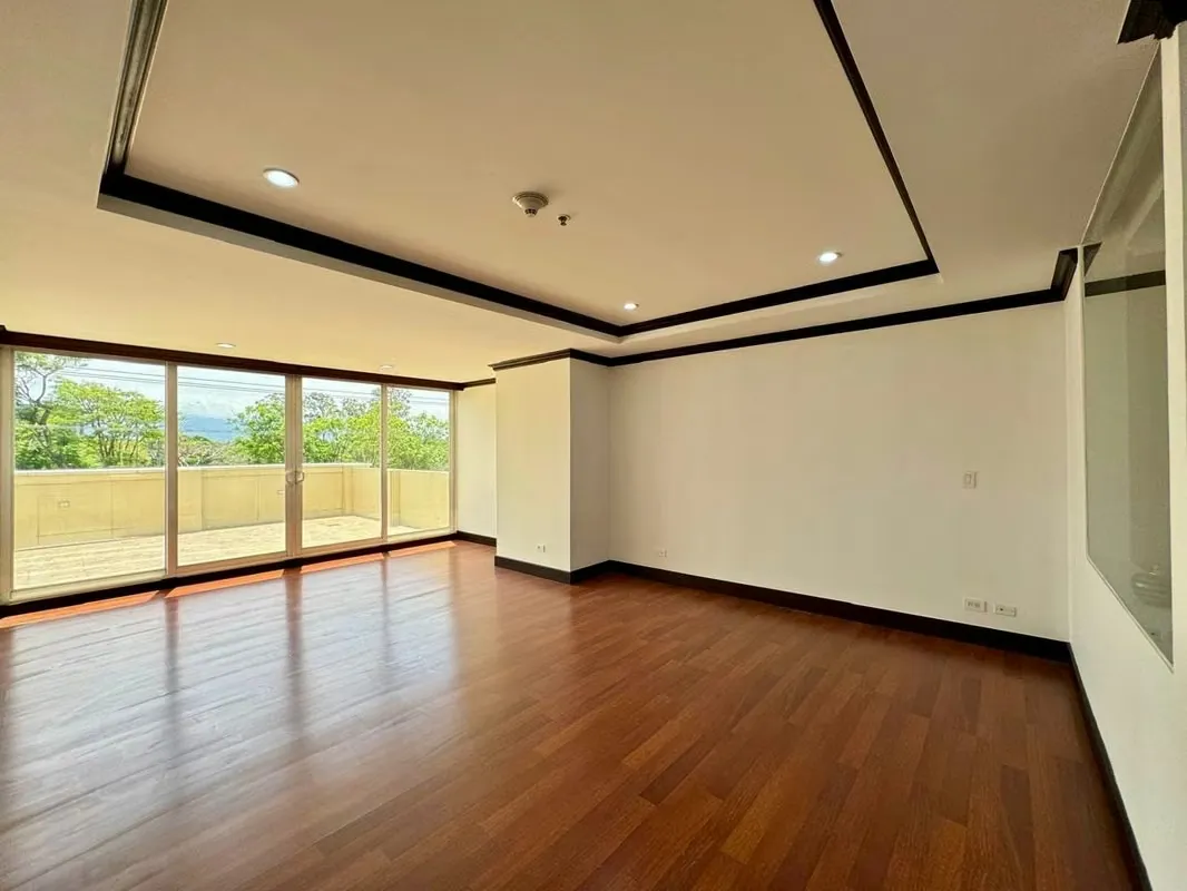 Elegant Apartment for Sale in La Sabana, photo 5