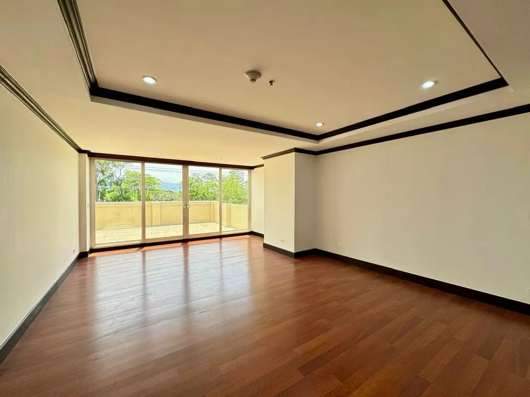 Elegant Apartment for Sale in La Sabana, photo 6