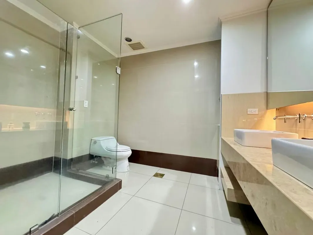 Elegant Apartment for Sale in La Sabana, photo 9