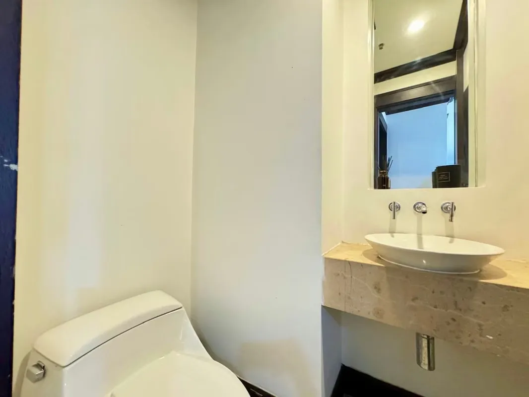 Elegant Apartment for Sale in La Sabana, photo 10