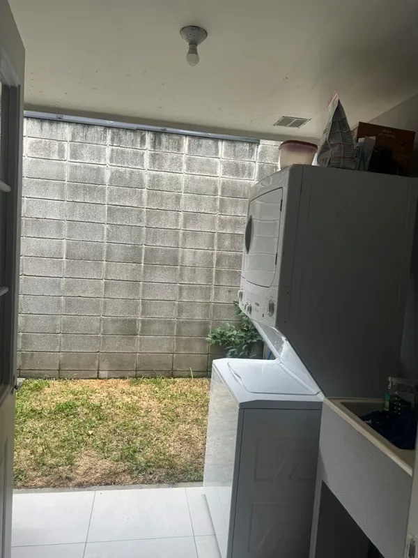 Descubra esta excelente oportunidad de adquirir una casa en condominio que combina comodidad, funcionalidad y una ubicación estratégica en La Trinidad de Moravia. Con 142 m² de ..., photo 10