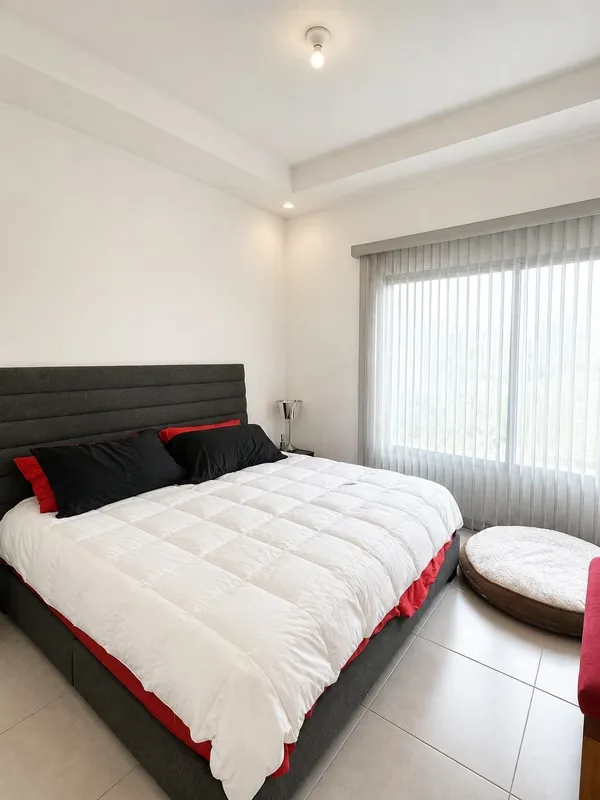 Descubra esta excelente oportunidad de adquirir una casa en condominio que combina comodidad, funcionalidad y una ubicación estratégica en La Trinidad de Moravia. Con 142 m² de ..., photo 3