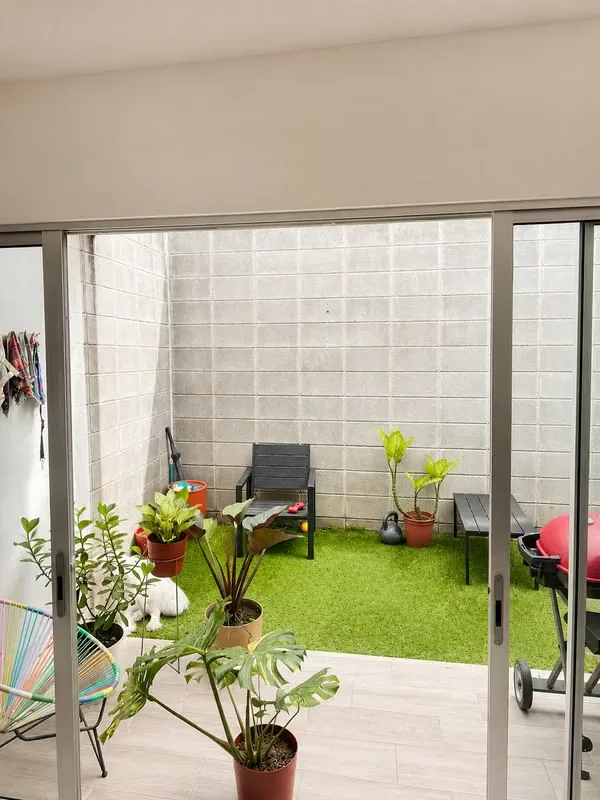 Descubra esta excelente oportunidad de adquirir una casa en condominio que combina comodidad, funcionalidad y una ubicación estratégica en La Trinidad de Moravia. Con 142 m² de ..., photo 6