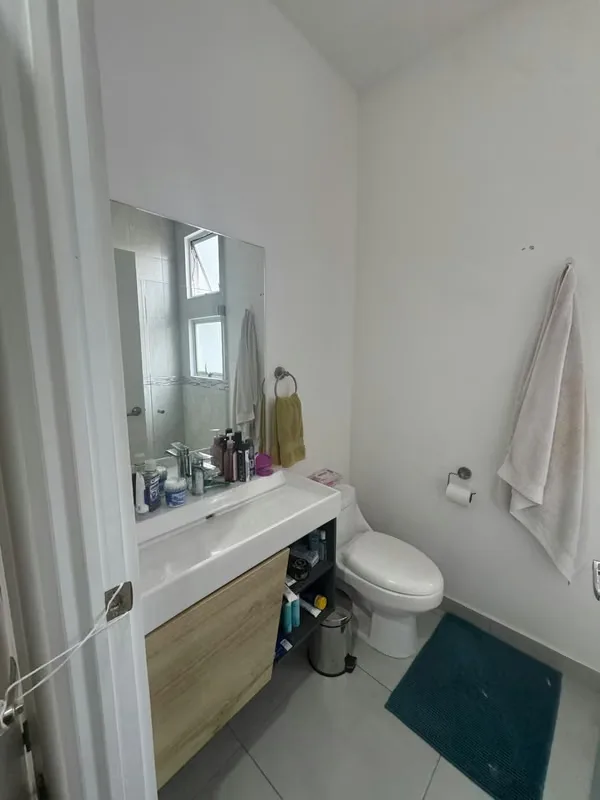Descubra esta excelente oportunidad de adquirir una casa en condominio que combina comodidad, funcionalidad y una ubicación estratégica en La Trinidad de Moravia. Con 142 m² de ..., photo 7