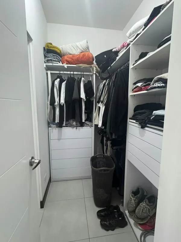 Descubra esta excelente oportunidad de adquirir una casa en condominio que combina comodidad, funcionalidad y una ubicación estratégica en La Trinidad de Moravia. Con 142 m² de ..., photo 8