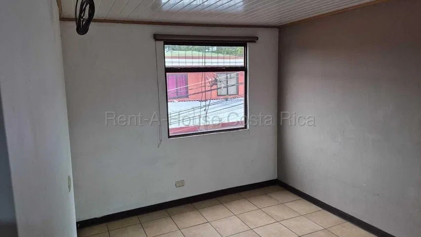 Venta de Apartamento en Tibás-Colima. RAH 27-502 - Venta en Tibás, photo 2