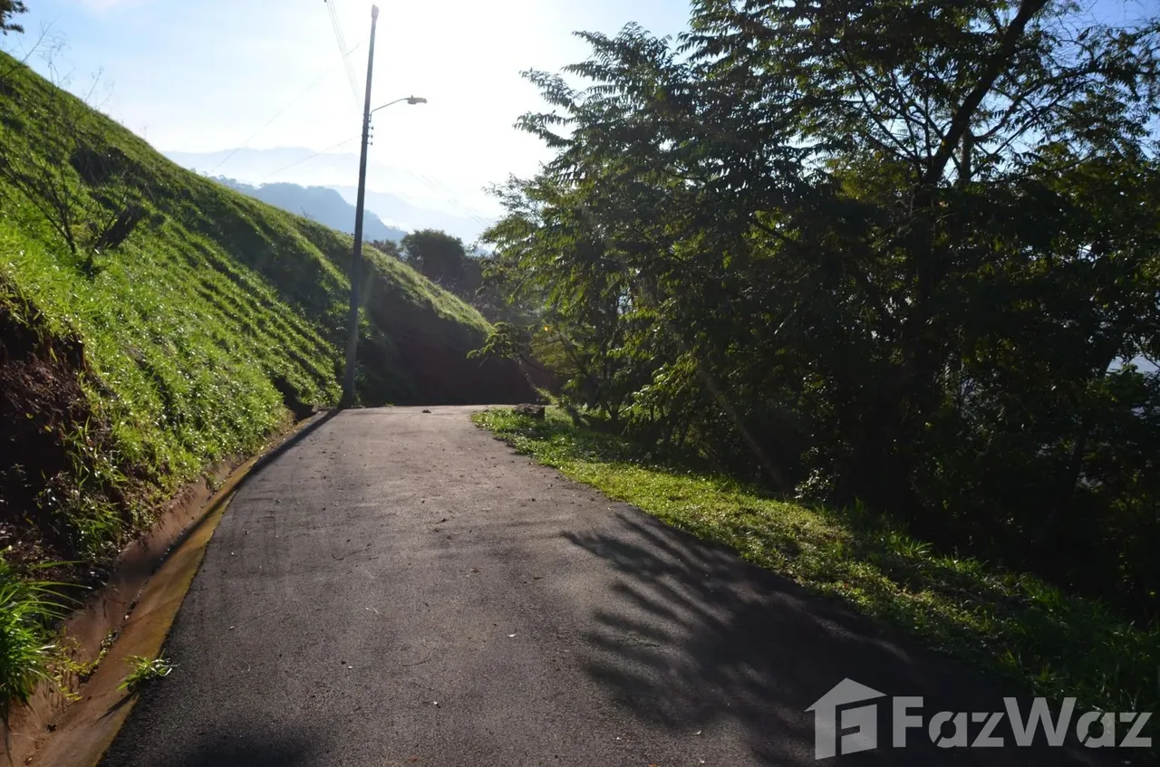 Land for Sale in Puriscal, San Jose for $214, photo 2