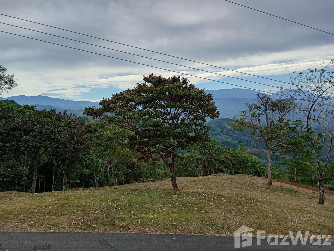 Land for Sale in Puriscal, San Jose for $214, photo 6