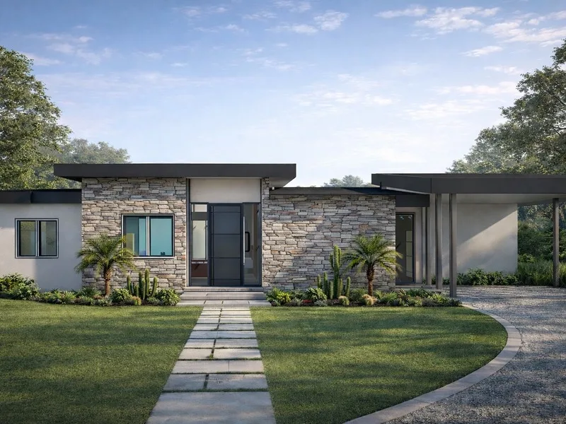 3 Bed Single Family Homes For Sale in Playas Del Coco, photo 13