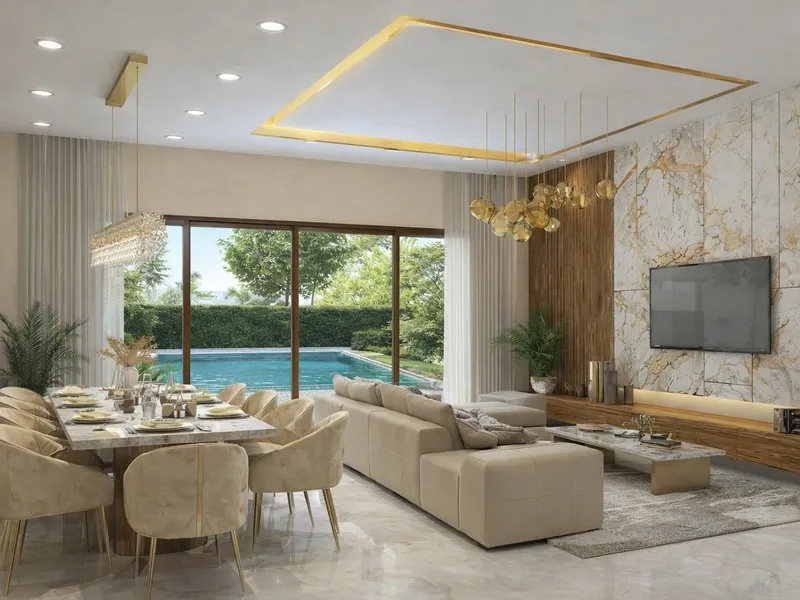 3 Bed Single Family Homes For Sale in Playas Del Coco, photo 14