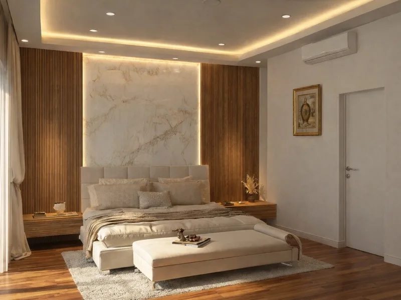 3 Bed Single Family Homes For Sale in Playas Del Coco, photo 9