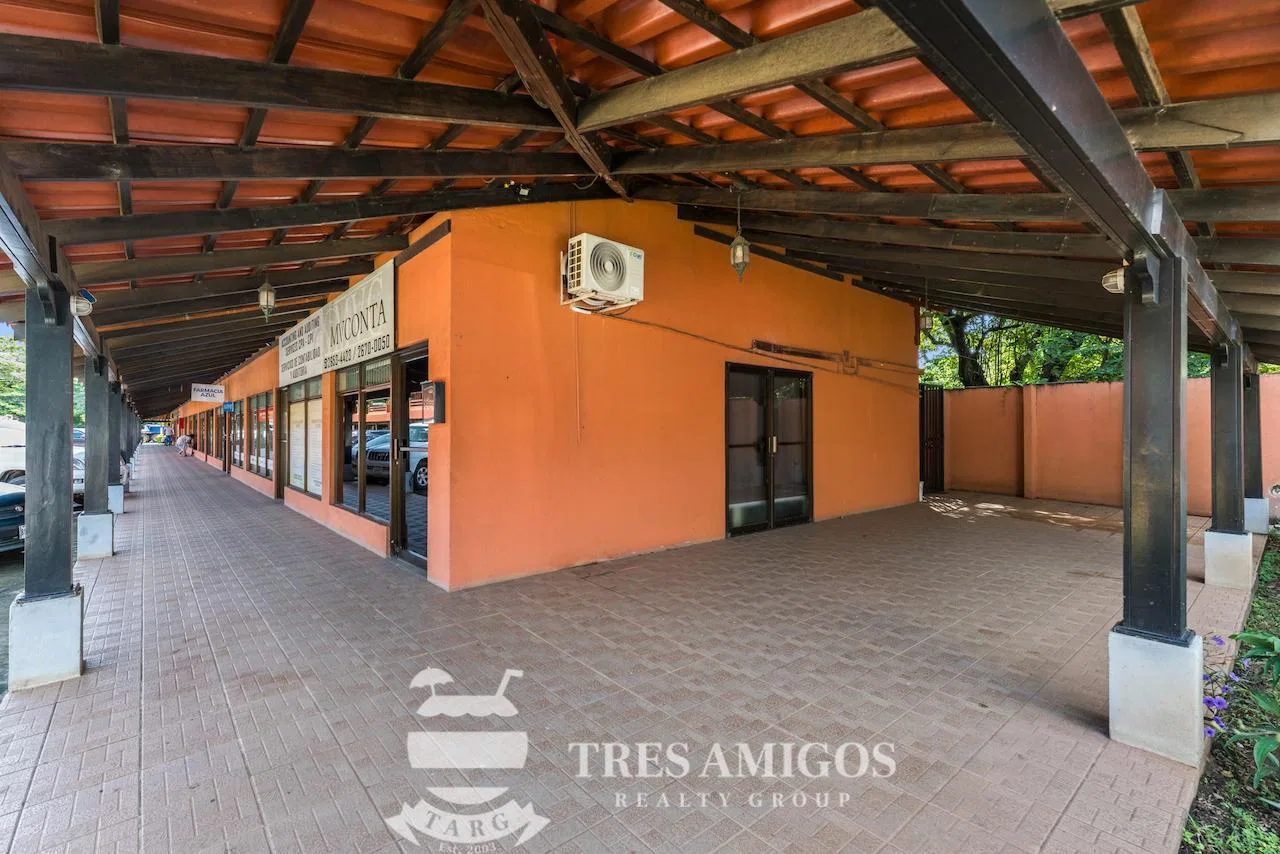 Plaza Colonial 8, photo 2