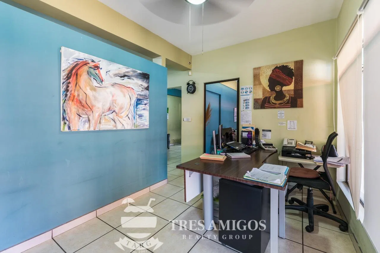Plaza Colonial 8, photo 11