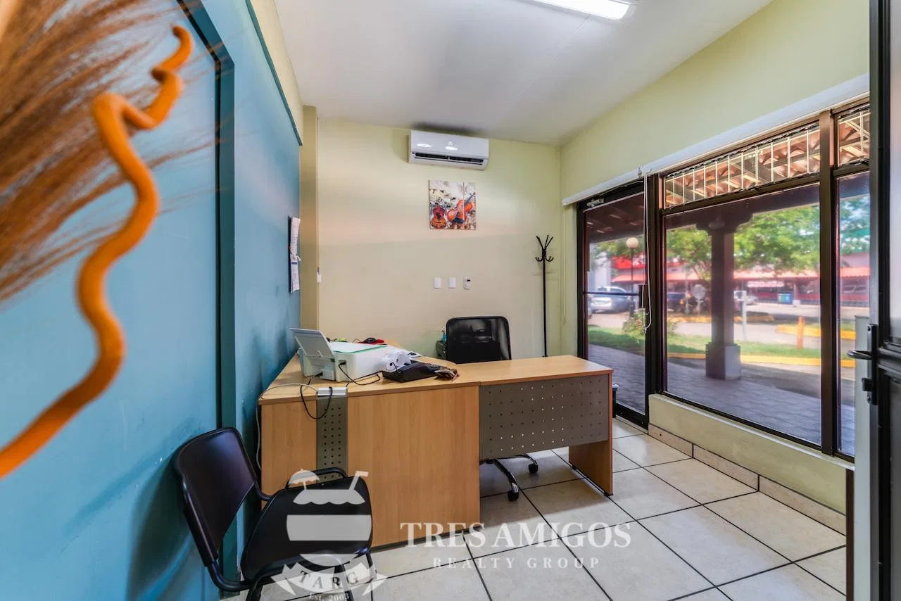 Plaza Colonial 8, photo 12