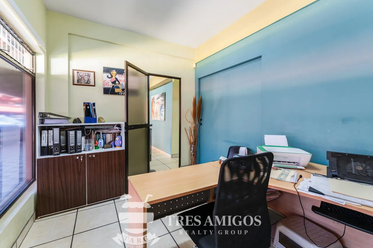 Plaza Colonial 8, photo 13