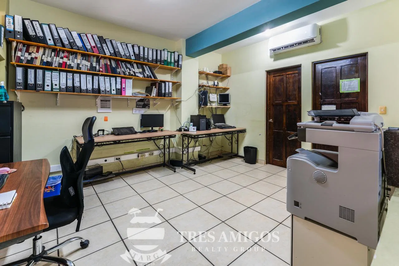 Plaza Colonial 8, photo 14
