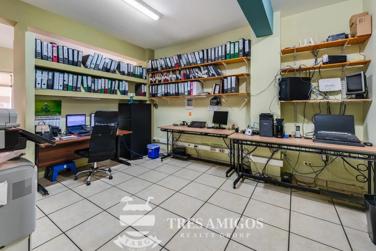 Plaza Colonial 8, photo 15