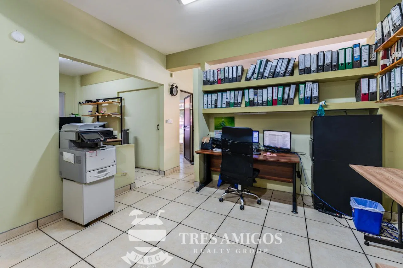 Plaza Colonial 8, photo 16