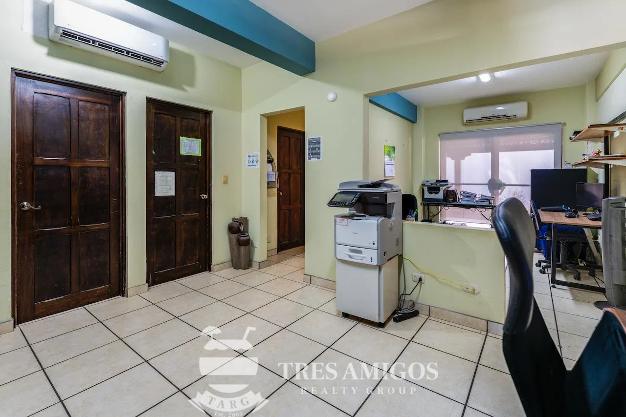 Plaza Colonial 8, photo 17