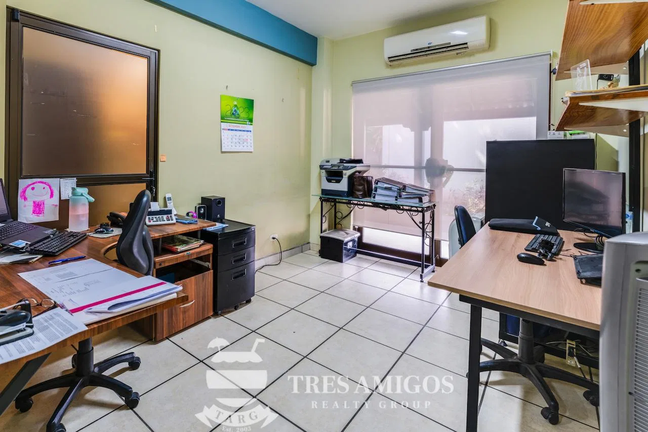 Plaza Colonial 8, photo 18