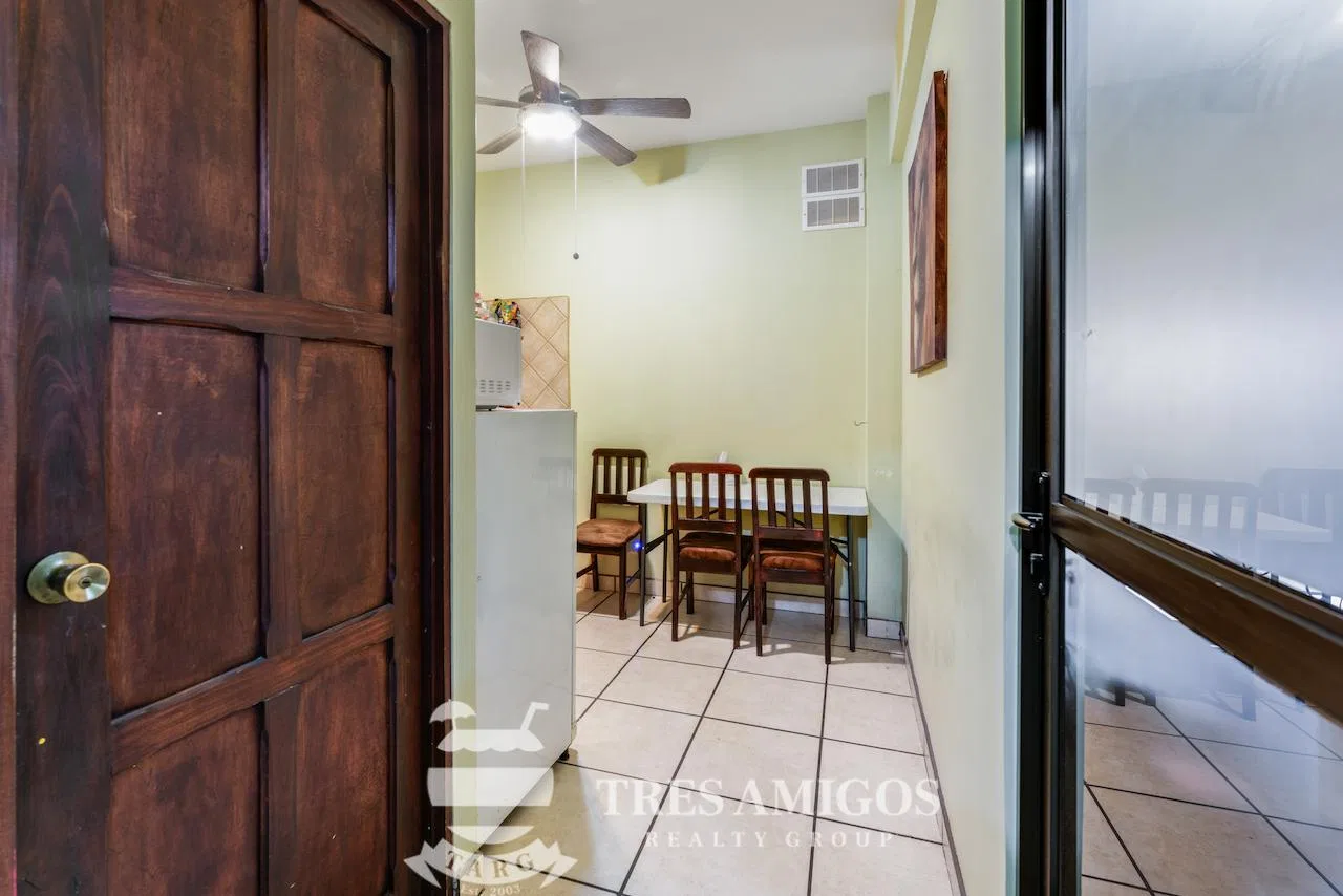 Plaza Colonial 8, photo 19