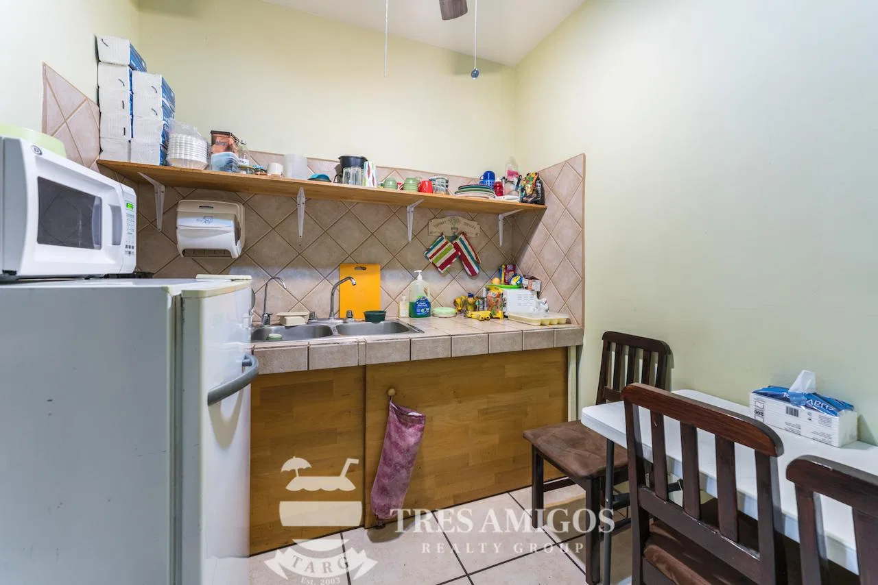 Plaza Colonial 8, photo 20