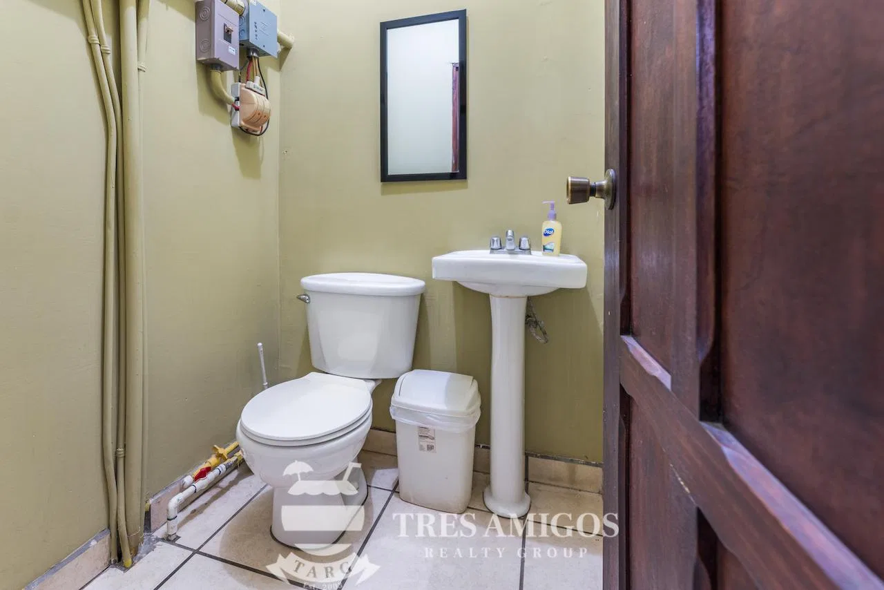Plaza Colonial 8, photo 21