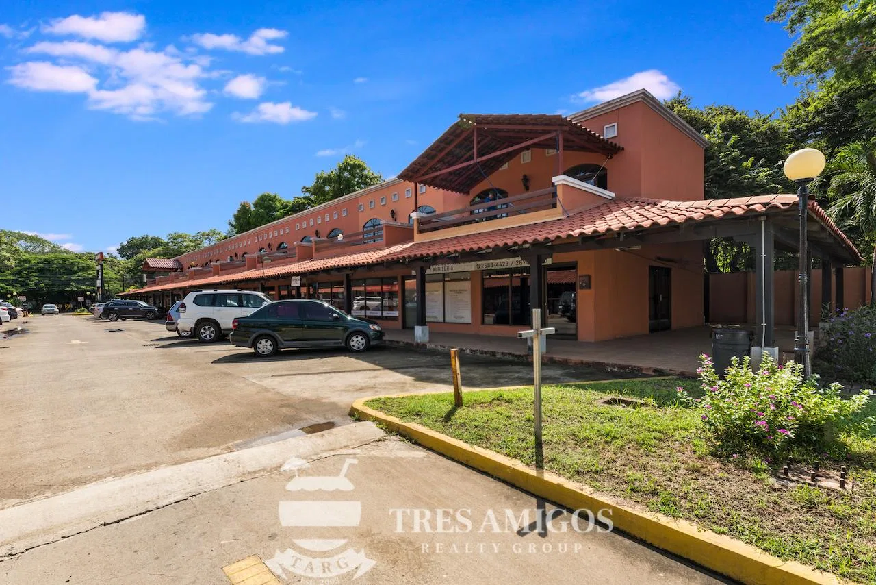 Plaza Colonial 8, photo 4