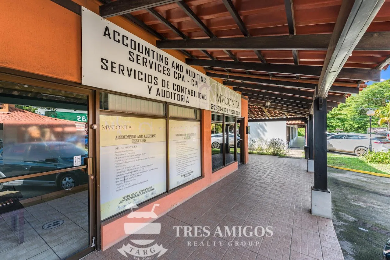 Plaza Colonial 8, photo 6
