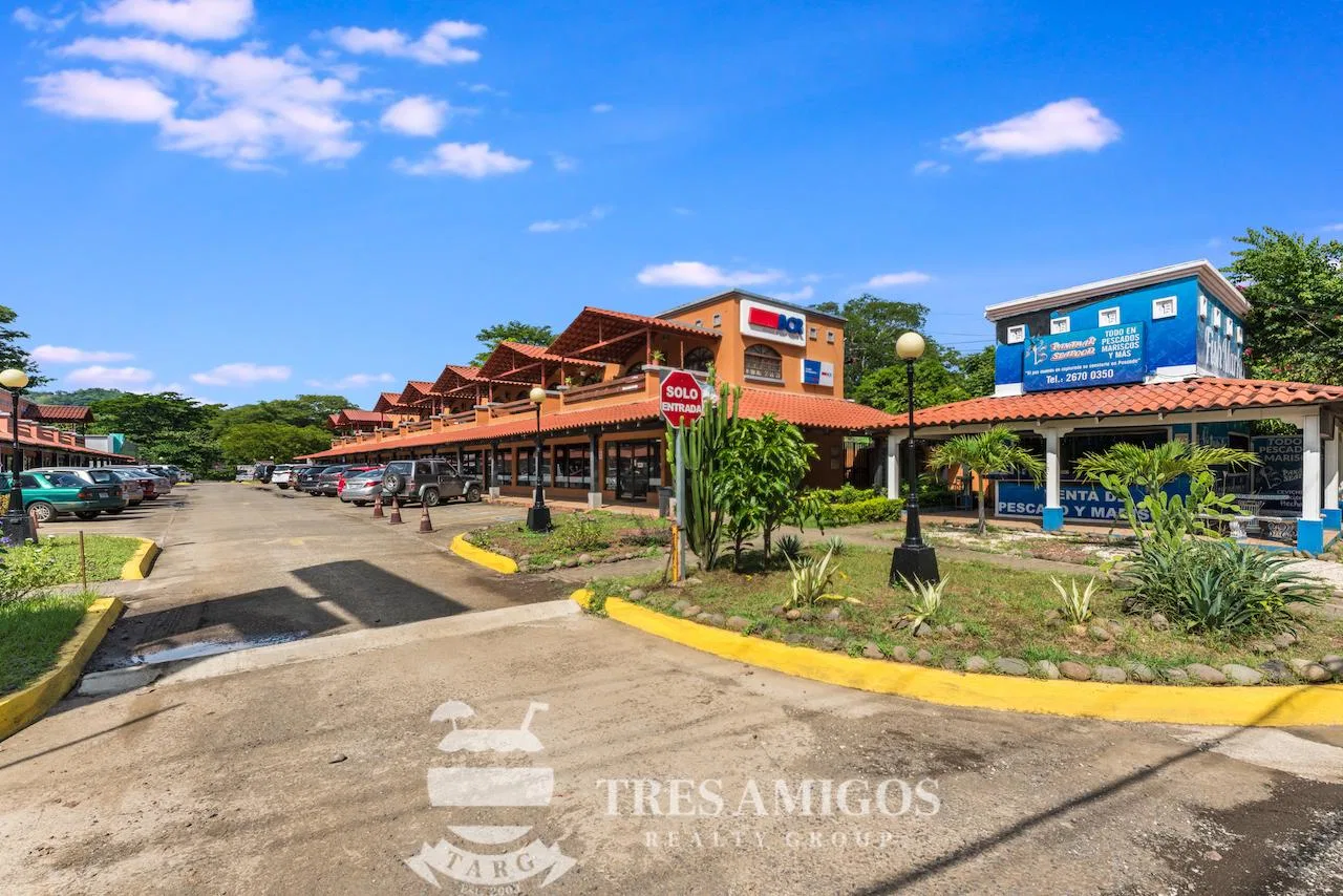Plaza Colonial 8, photo 7