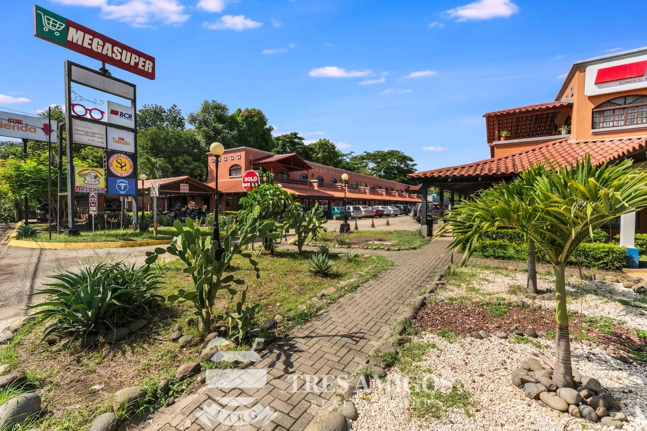 Plaza Colonial 8, photo 8