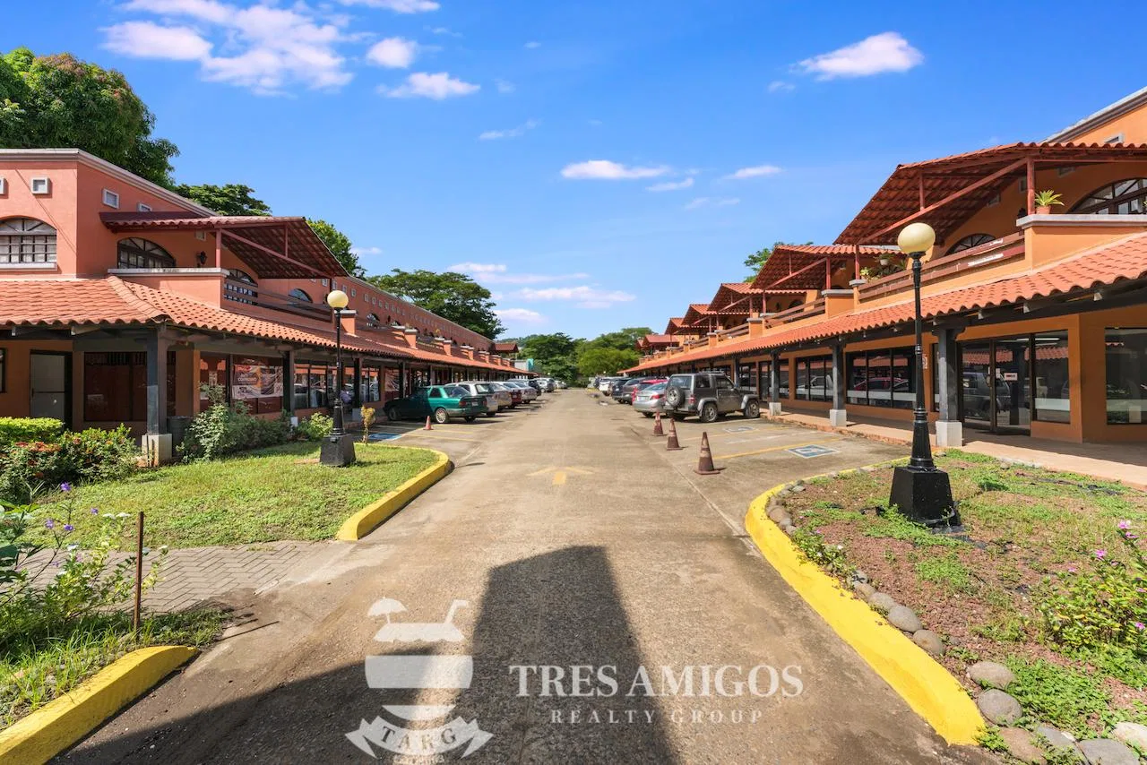 Plaza Colonial 8, photo 9